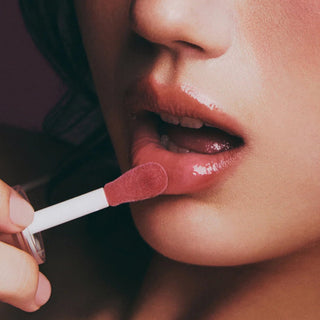 AXIS - Y Vita Glow Lip Oil 4.5g (3 Colors) by AXIS - Y – Lip Gloss photo