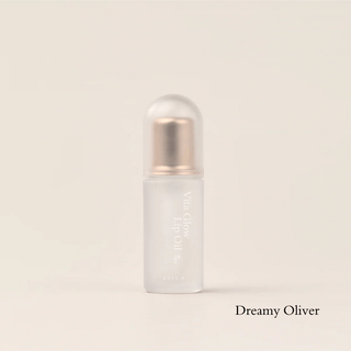 AXIS - Y Vita Glow Lip Oil 4.5g (3 Colors) by AXIS - Y – Lip Gloss photo