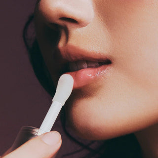 AXIS - Y Vita Glow Lip Oil 4.5g (3 Colors) by AXIS - Y – Lip Gloss photo