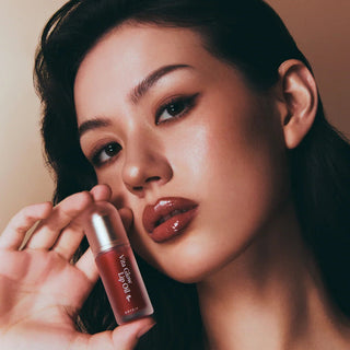 AXIS - Y Vita Glow Lip Oil 4.5g (3 Colors) by AXIS - Y – Lip Gloss photo