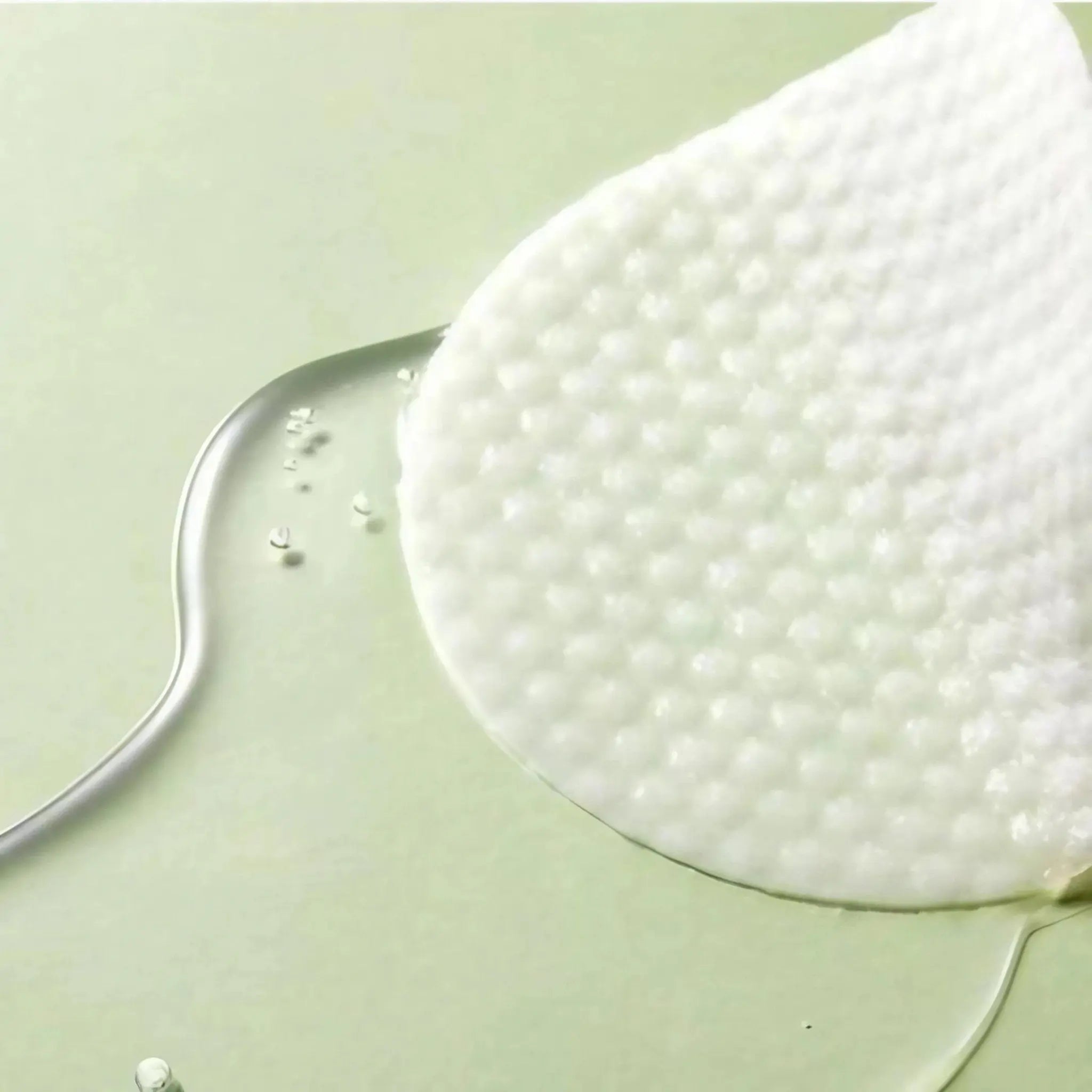 Torriden Balanceful Cica Toner Pad by Torriden – Toner Pads
