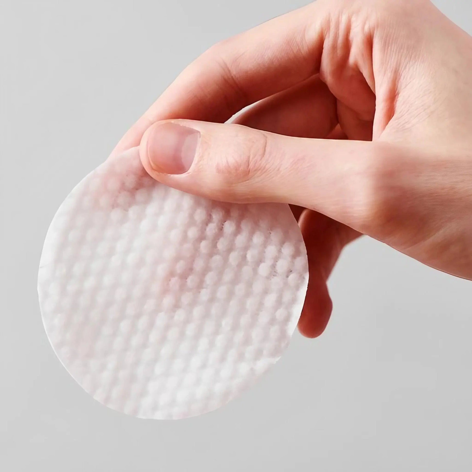 Torriden Balanceful Cica Toner Pad by Torriden – Toner Pads