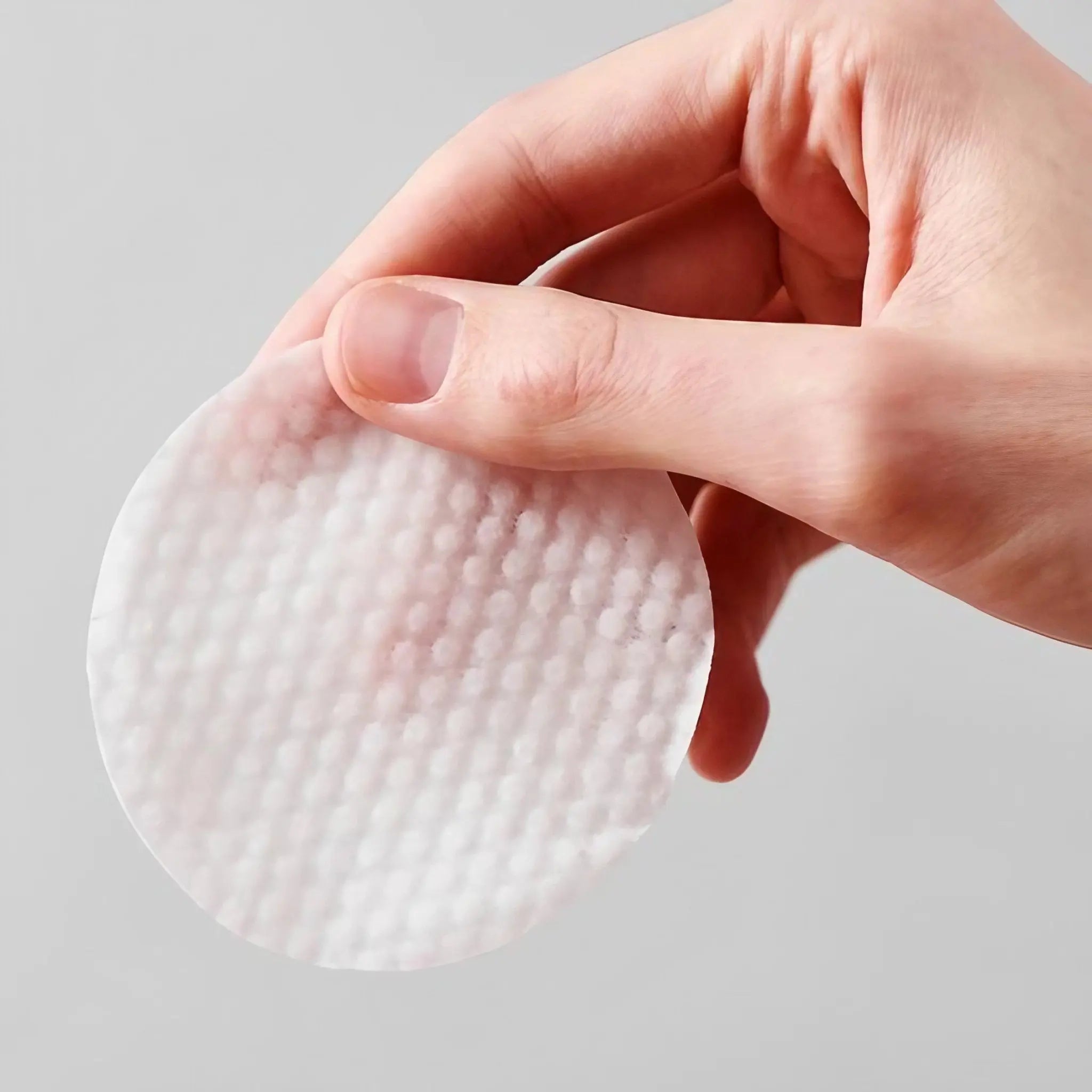 Torriden Balanceful Cica Toner Pad by Torriden – Toner Pads
