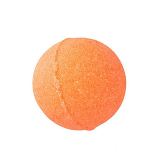 Bandai Bath Ball with Chiikawa Toy - Bandai | Kiokii and...