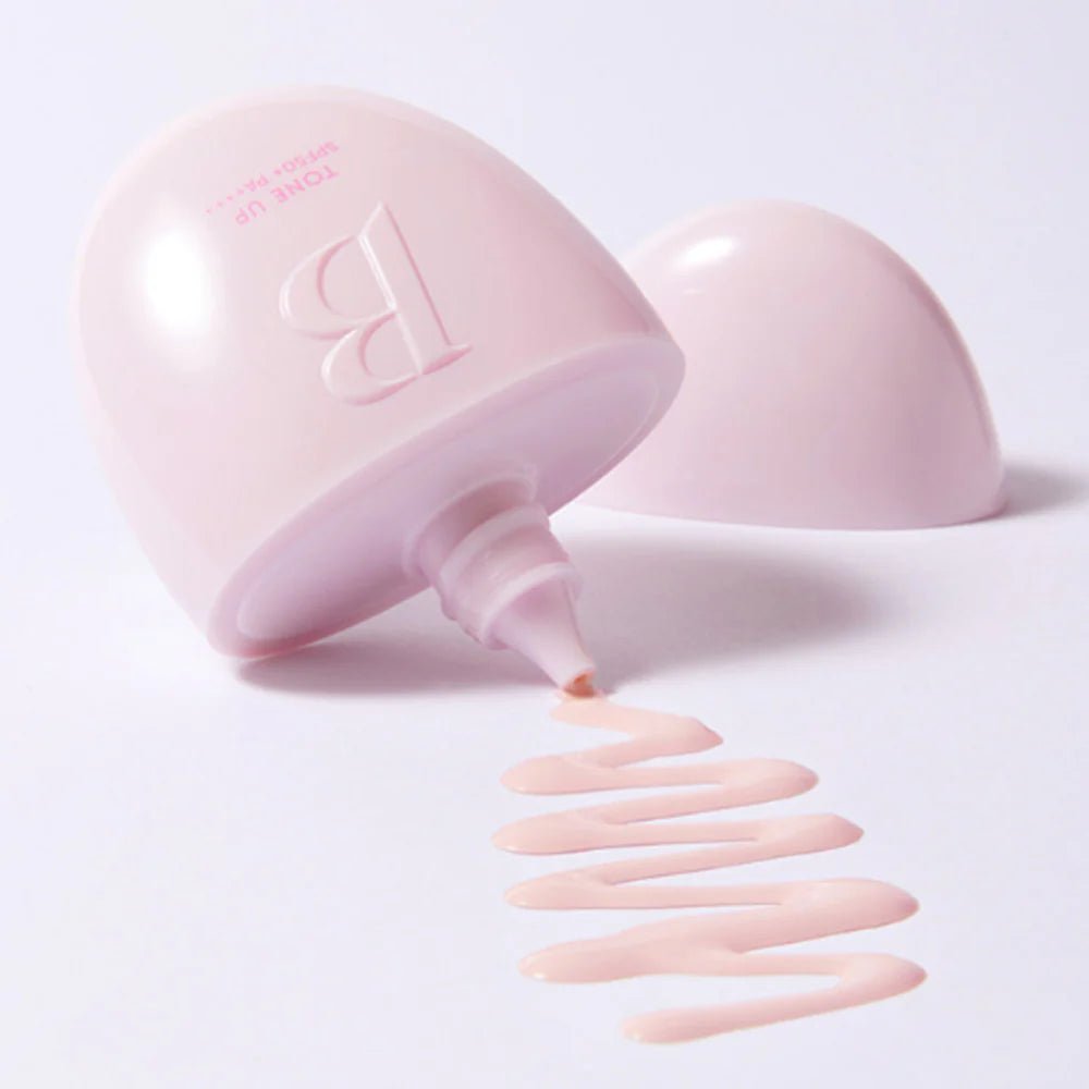 BANILA CO All Day Prep Tone Up Base Cream 35ml by Banila Co. – Primer
