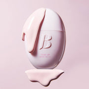 BANILA CO All Day Prep Tone Up Base Cream 35ml by Banila Co. – Primer