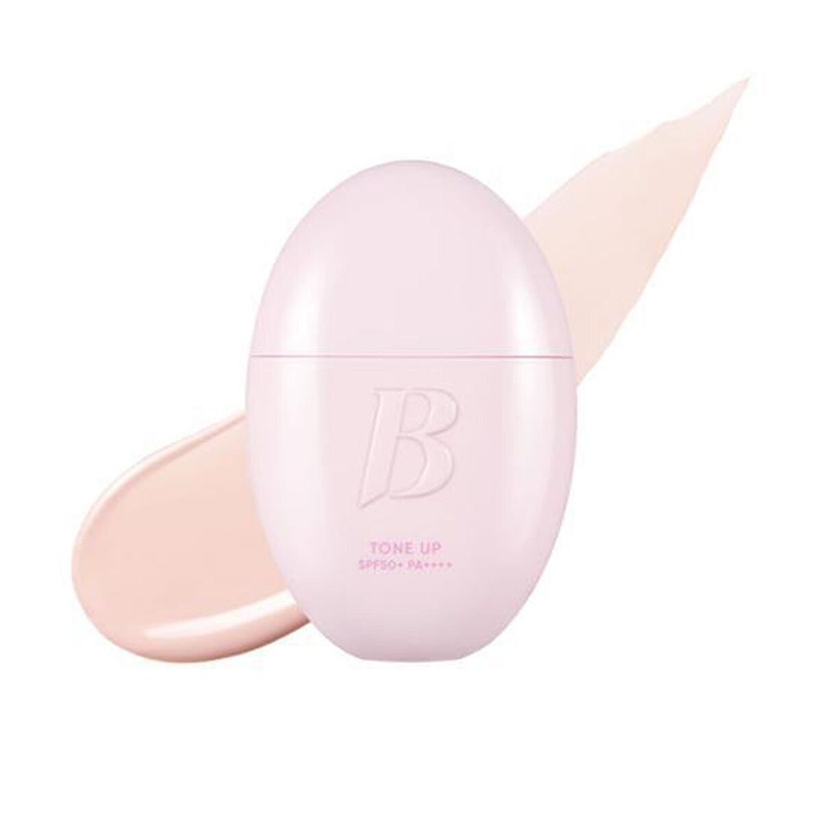 BANILA CO All Day Prep Tone Up Base Cream 35ml by Banila Co. – Primer