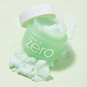 BANILA CO Clean It Zero Pore Clarifying Cleansing Balm 100ml by Banila Co. – Makeup Remover