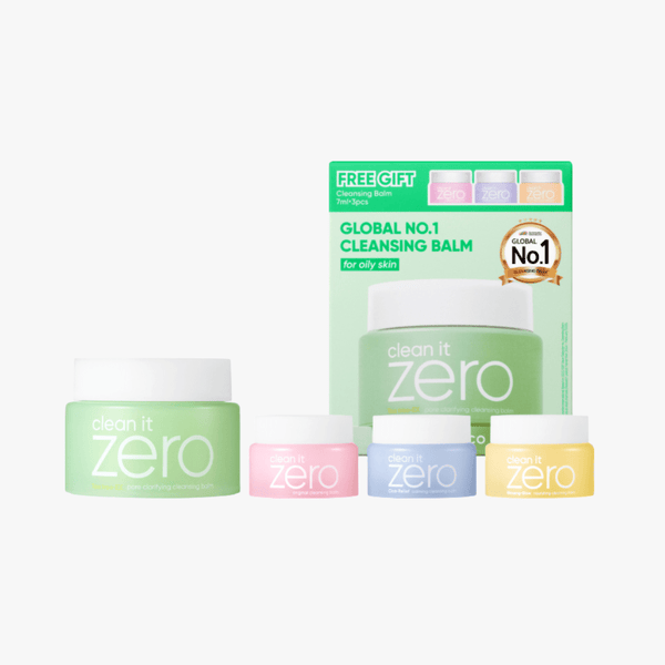 banila-co-clean-it-zero-pore-