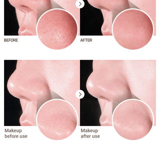 BANILA CO Prime Primer Classic 30ml by Banila Co. – Primer photo