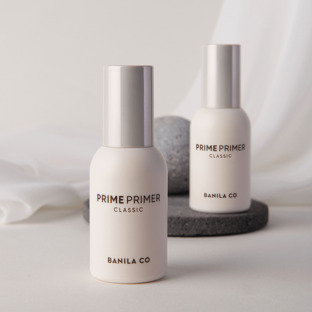 BANILA CO Prime Primer Classic 30ml by Banila Co. – Primer