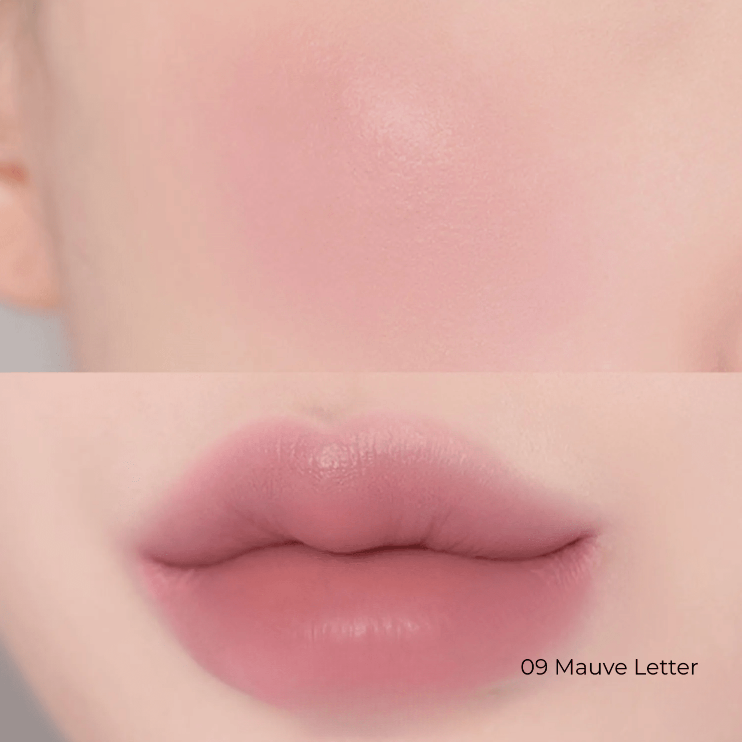 BANILA CO Romantic Blush Lip & Cheek (6 Colors) by Banila Co. – Lip & Cheek Balm