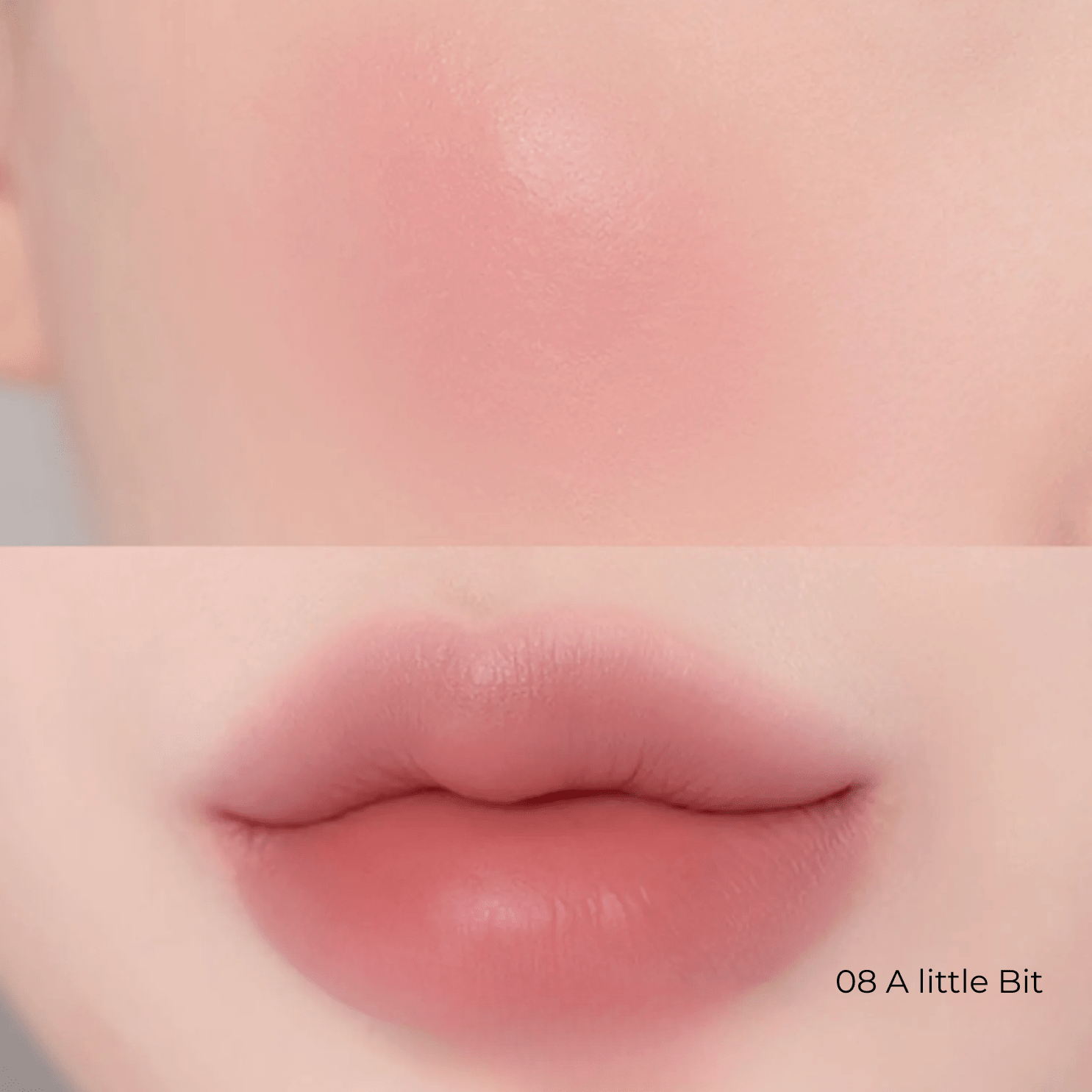 BANILA CO Romantic Blush Lip & Cheek (6 Colors) by Banila Co. – Lip & Cheek Balm