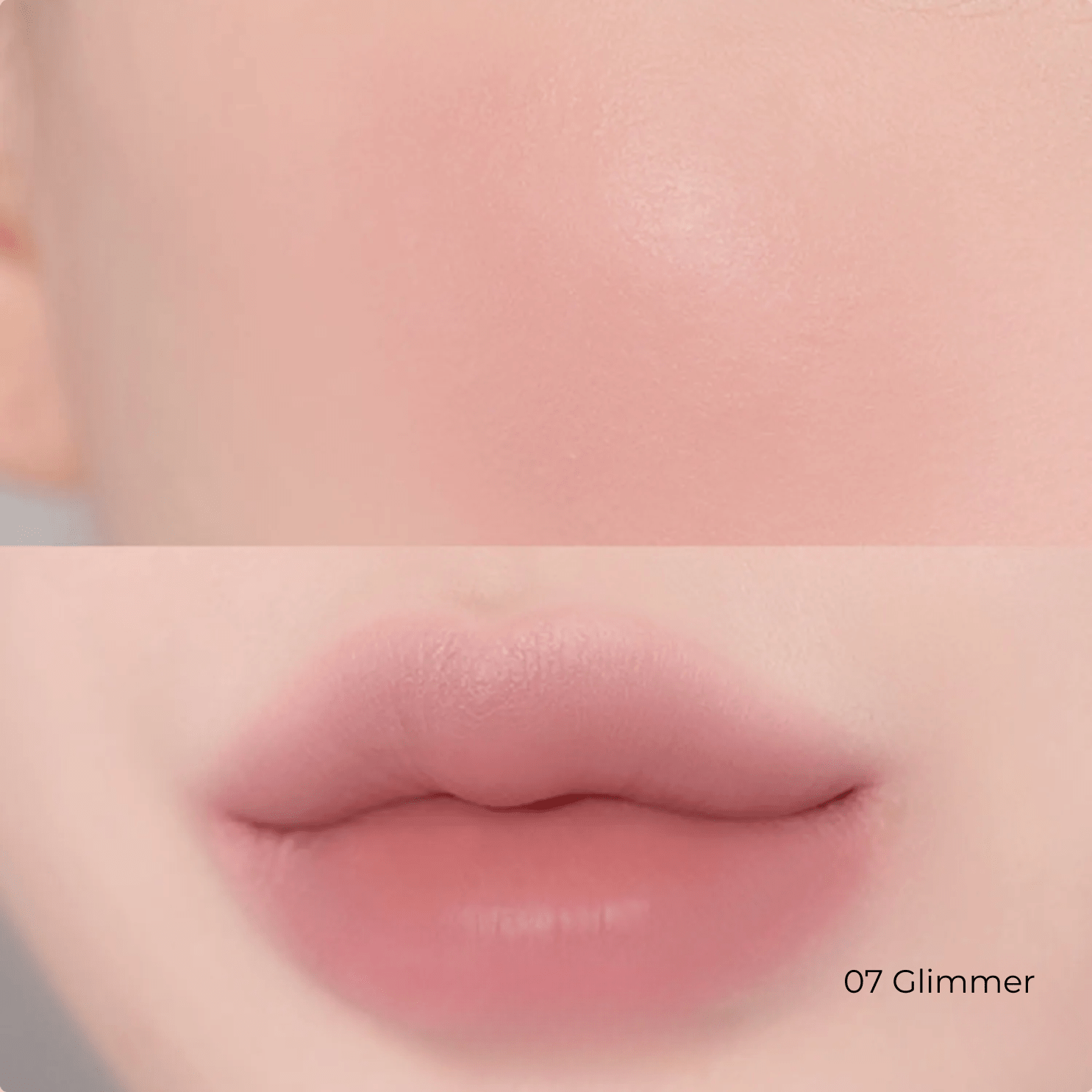 BANILA CO Romantic Blush Lip & Cheek (6 Colors) by Banila Co. – Lip & Cheek Balm