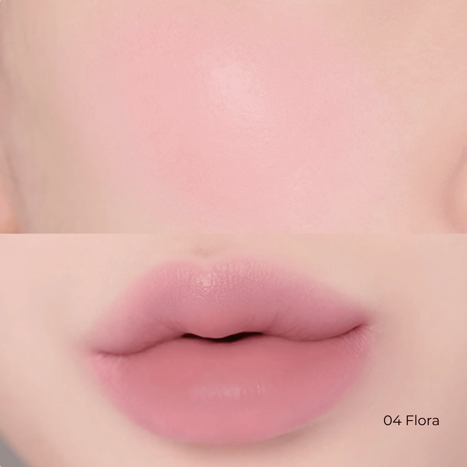 BANILA CO Romantic Blush Lip & Cheek (6 Colors) by Banila Co. – Lip & Cheek Balm
