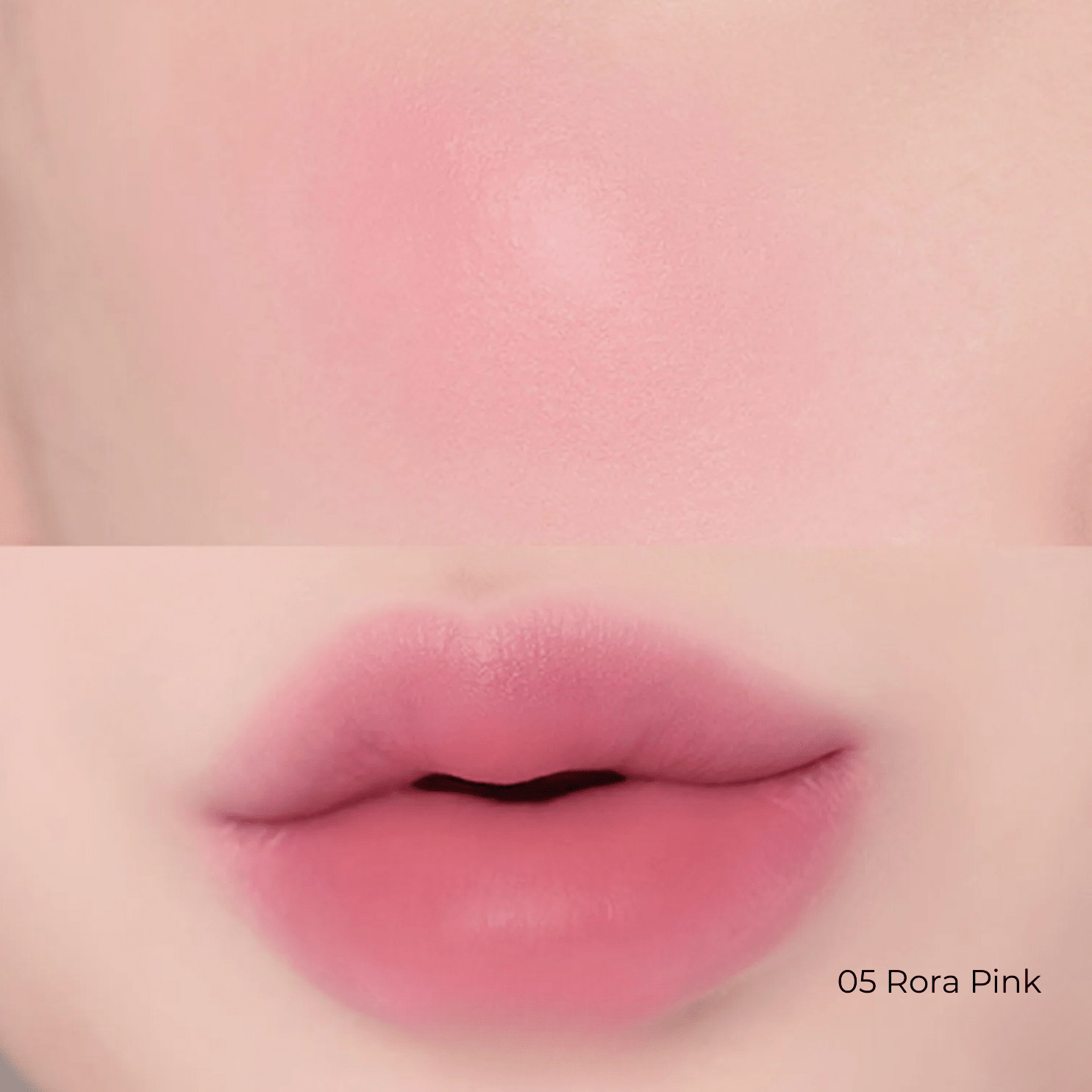BANILA CO Romantic Blush Lip & Cheek (6 Colors) by Banila Co. – Lip & Cheek Balm