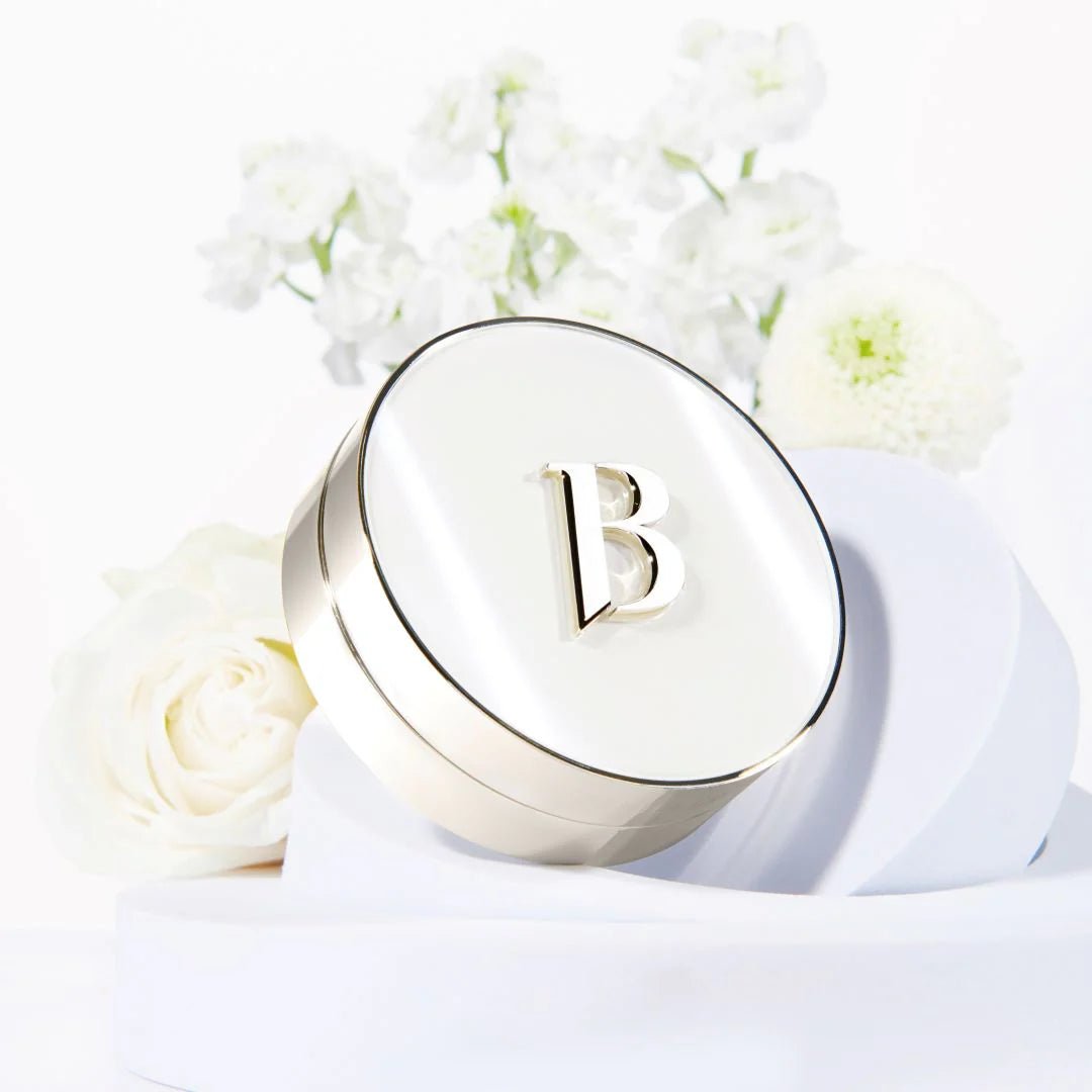 BANILA CO Ultimate Cover Cushion (3 Shades) by Banila Co. – Foundation & Cushion