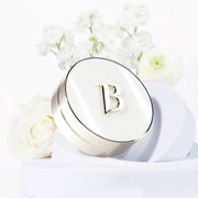 BANILA CO Ultimate Cover Cushion (3 Shades) by Banila Co. – Foundation & Cushion