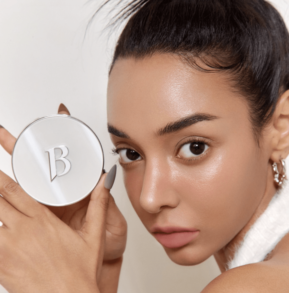 BANILA CO Ultimate Cover Cushion (3 Shades) by Banila Co. – Foundation & Cushion