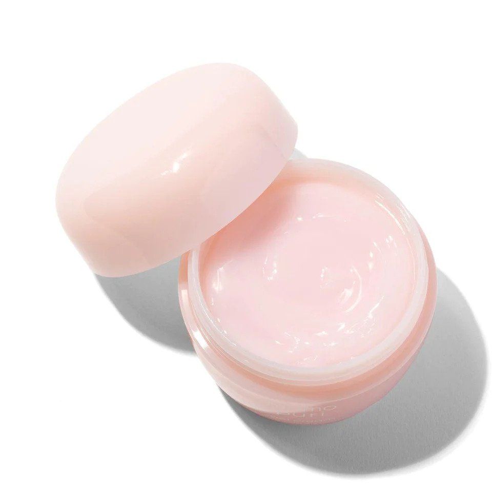 BCL Momopuri Moist Barrier Cream 80g by BCL – Lotion & Cream