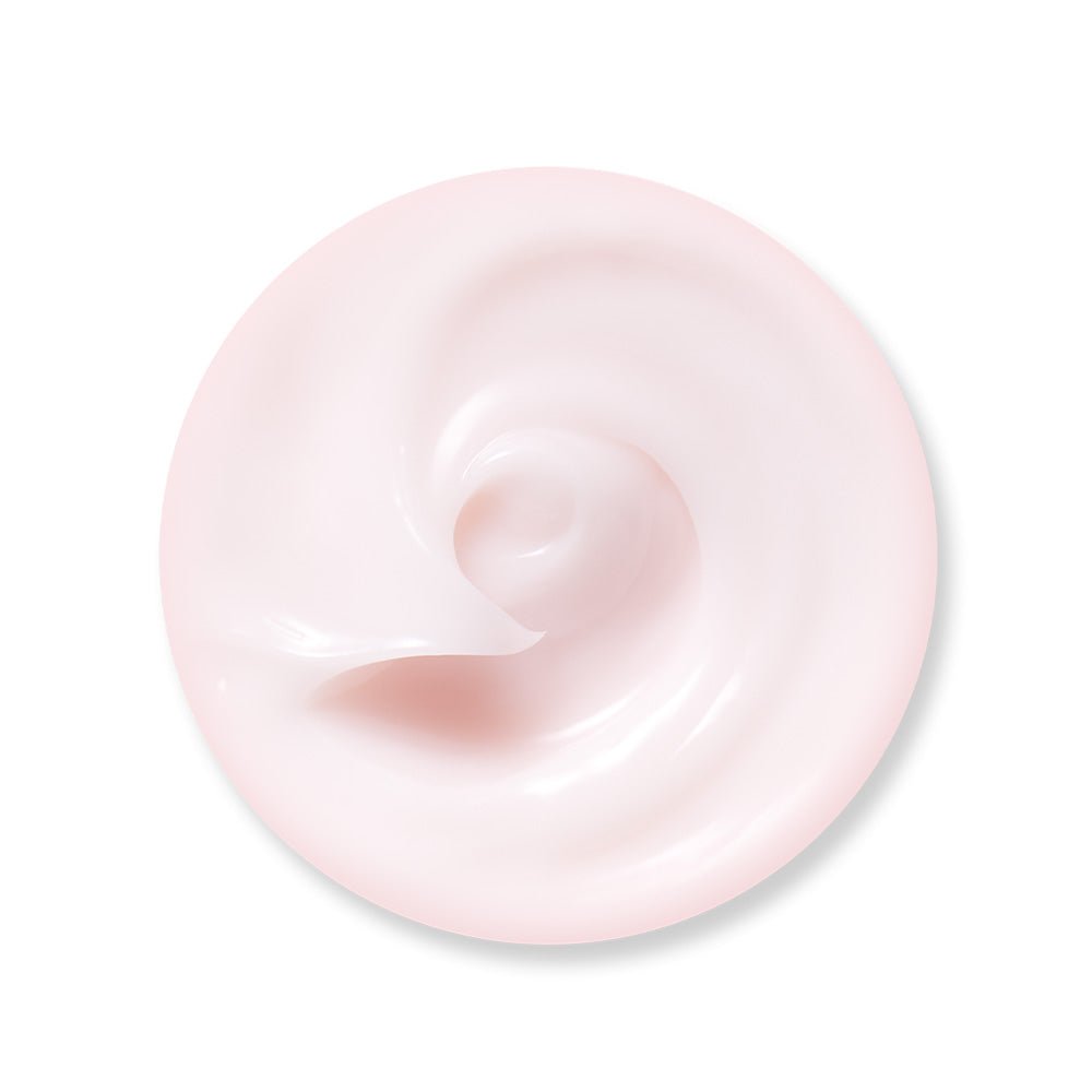 BCL Momopuri Moist Barrier Cream 80g by BCL – Lotion & Cream
