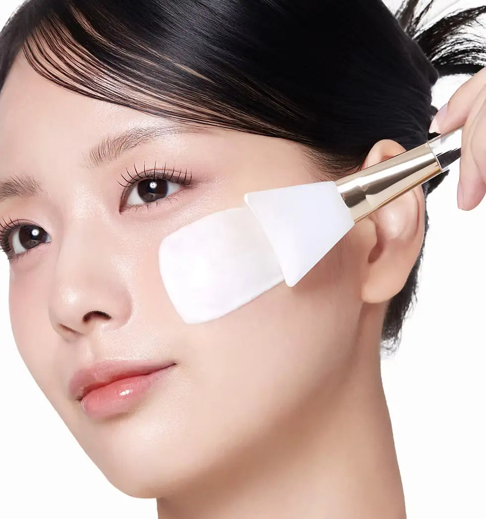 Medicube Collagen Milk Toning Wrapping Mask 75ml by Medicube – Wrapping Mask