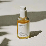 Mixsoon Bean Essence (2 Sizes) by Mixsoon – Toner & Essence