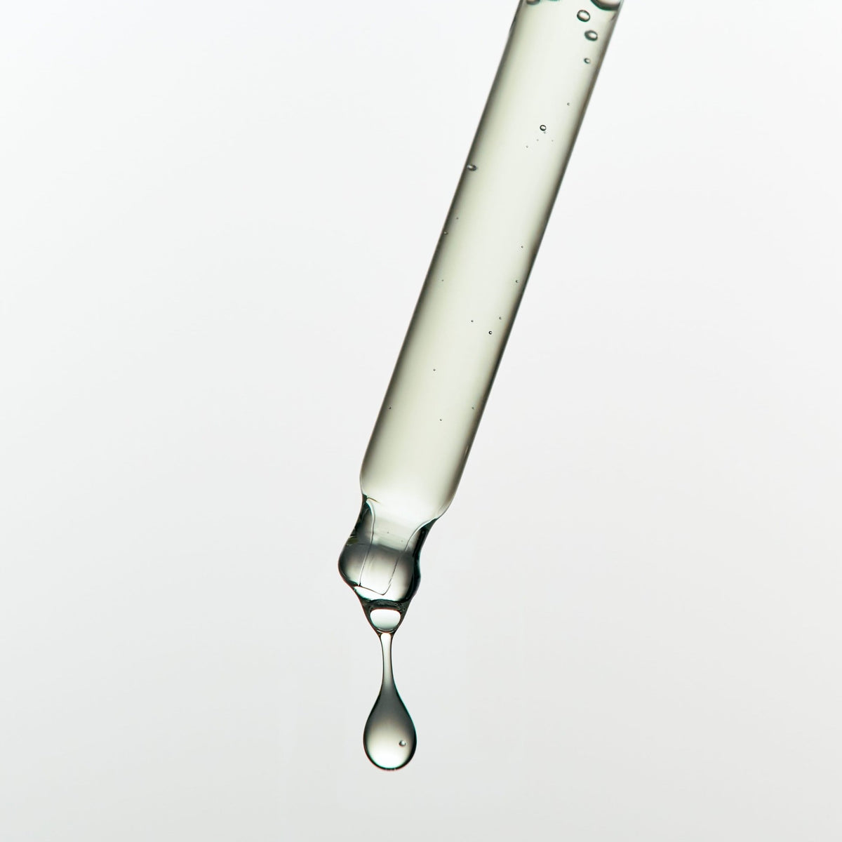 Beauty of Joseon Calming Serum Green Tea & Panthenol 30ml by Beauty of Joseon – Serum & Ampoule