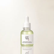 Beauty of Joseon Calming Serum Green Tea & Panthenol 30ml by Beauty of Joseon – Serum & Ampoule