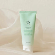 Beauty of Joseon Green Plum Refreshing Cleanser 100ml by Beauty of Joseon – Facial Cleanser