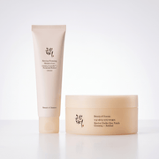 Beauty of Joseon Retinol & Retinal Duo - Revive Firming by Beauty of Joseon – Bundle