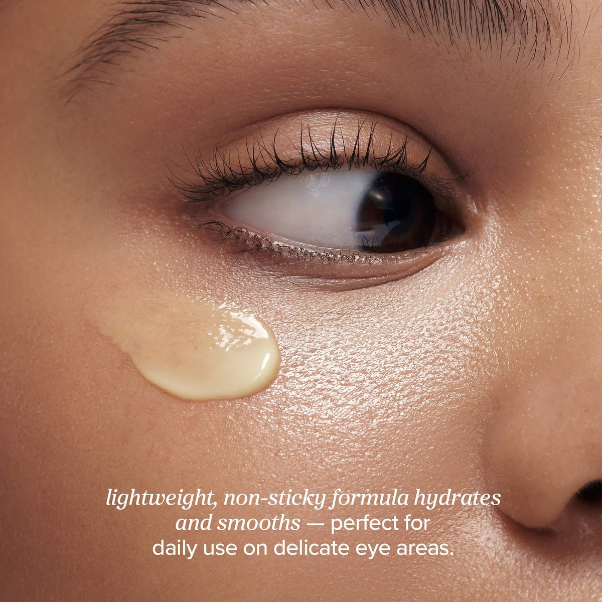Beauty of Joseon Revive Eye Serum Ginseng & Retinal 30ml by Beauty of Joseon – Eye Cream & Serum