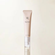 Beauty of Joseon Revive Eye Serum Ginseng & Retinal 30ml by Beauty of Joseon – Eye Cream & Serum