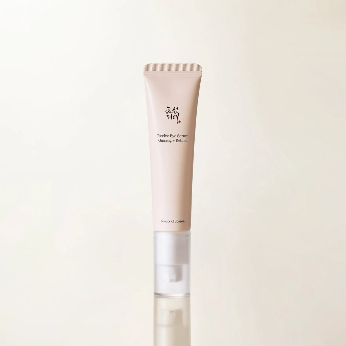 Beauty of Joseon Revive Eye Serum Ginseng & Retinal 30ml by Beauty of Joseon – Eye Cream & Serum