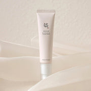 Beauty of Joseon Revive Eye Serum Ginseng & Retinal 30ml by Beauty of Joseon – Eye Cream & Serum