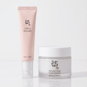 Beauty of Joseon Revive Eye Serum Ginseng & Retinal 30ml + Dynasty Cream 50ml by Beauty of Joseon – Bundle