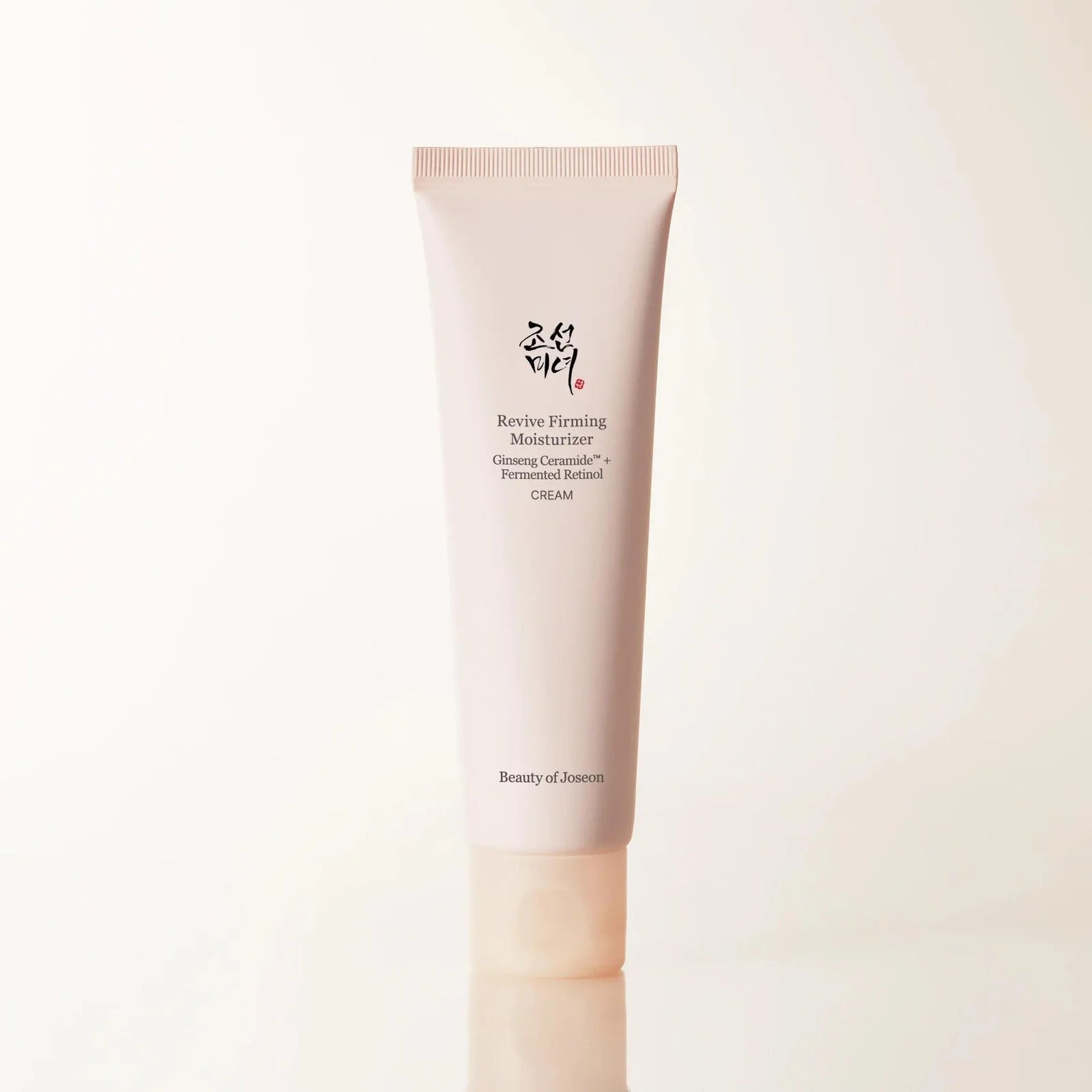 Beauty of Joseon Revive Firming Moisturizer 60ml by Beauty of Joseon – Lotion & Cream