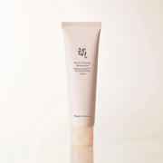 Beauty of Joseon Revive Firming Moisturizer 60ml by Beauty of Joseon – Lotion & Cream
