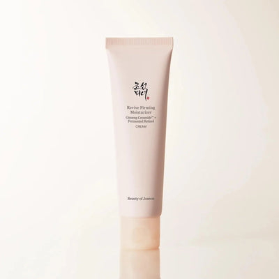 Beauty of Joseon Revive Firming Moisturizer 60ml
