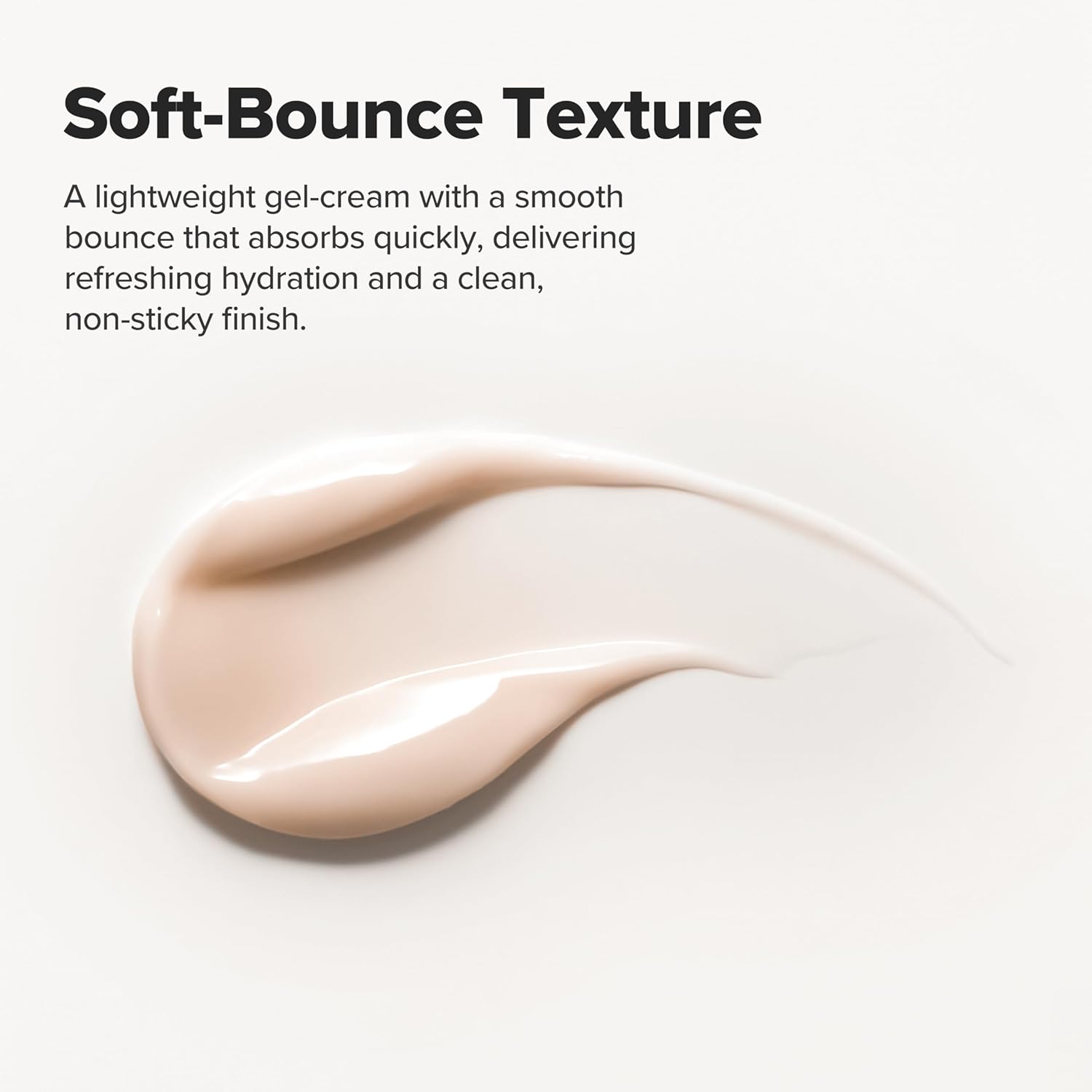 Beauty of Joseon Revive Firming Moisturizer 60ml by Beauty of Joseon – Lotion & Cream