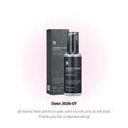 Benton Fermentation Essence 100ml (Clearance) by Benton – Toner & Essence