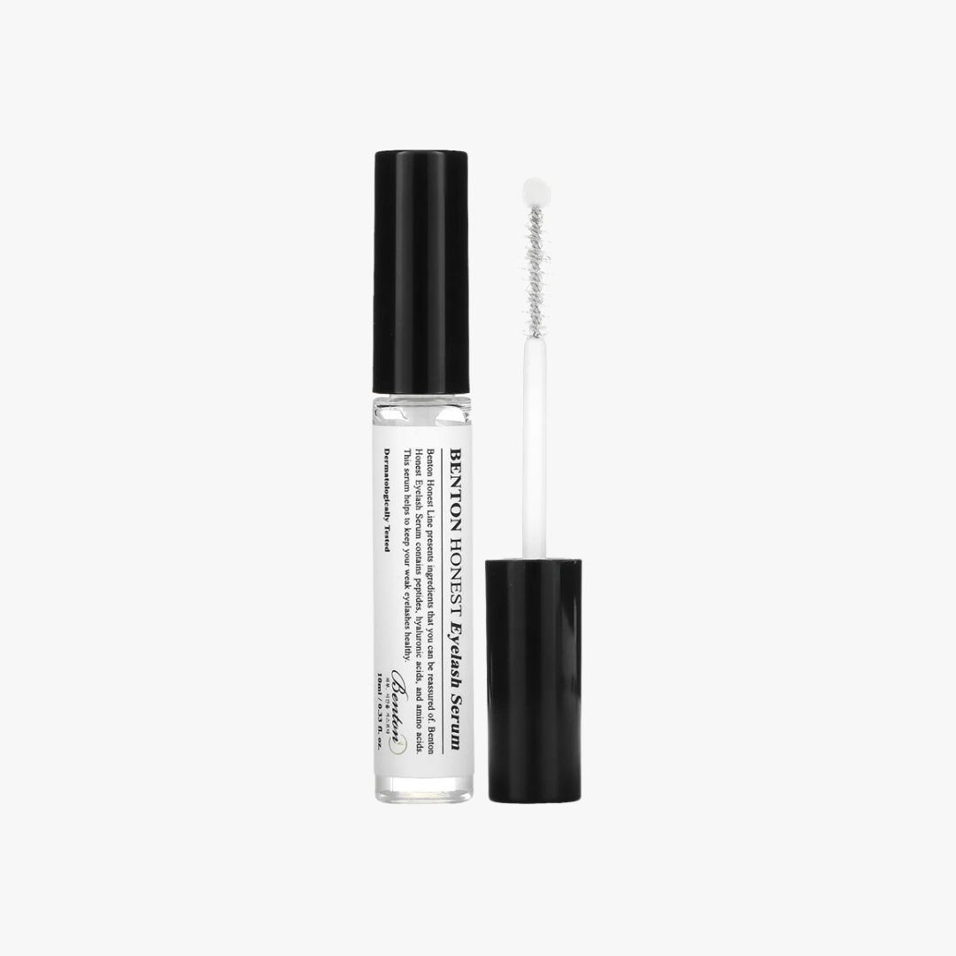 Benton Honest Eyelash Serum 10ml by Benton – Lash Serum