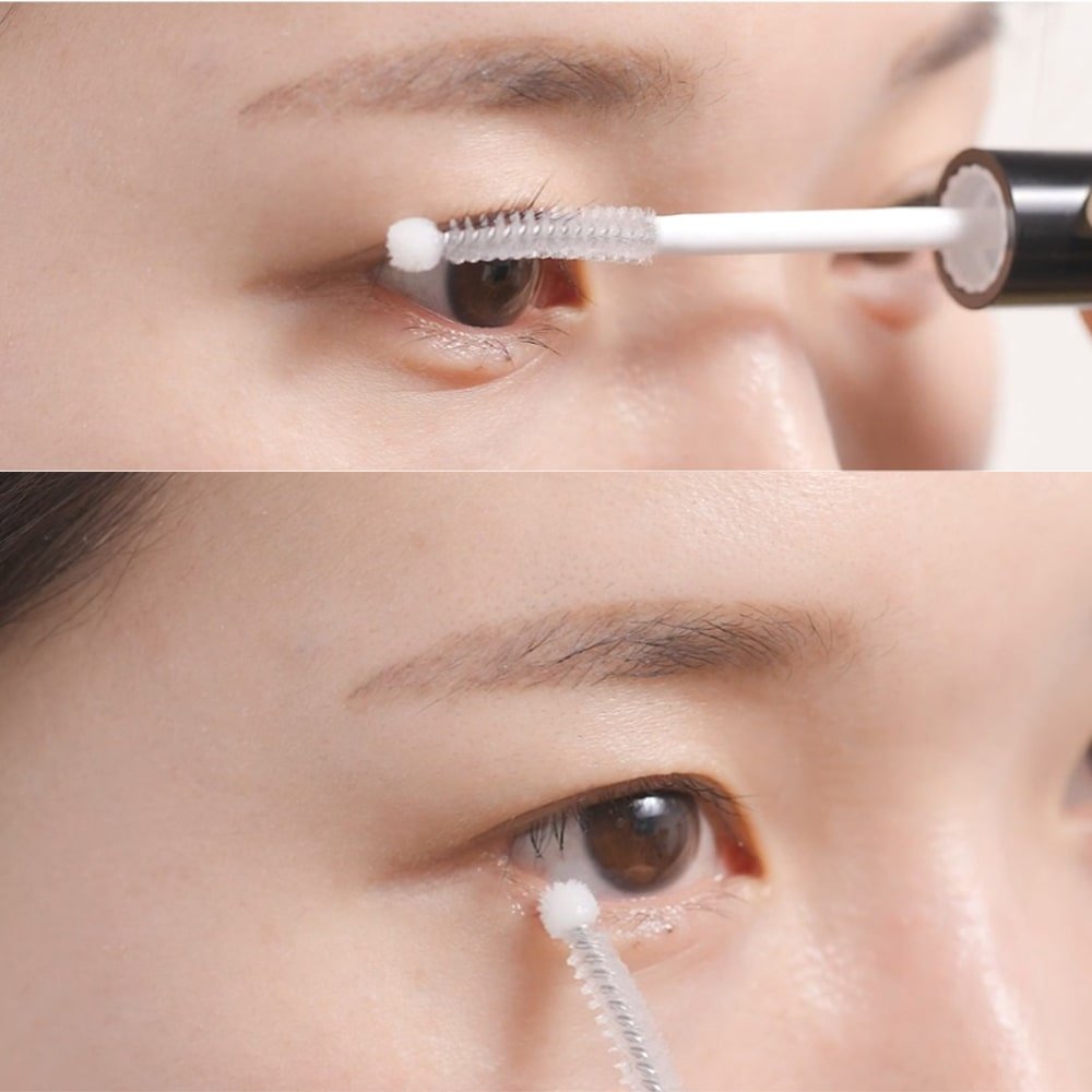 Benton Honest Eyelash Serum 10ml by Benton – Lash Serum