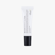 Benton Honest Lip Balm 10ml by Benton – Lip Treatment