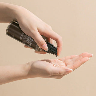 Benton Snail Bee High Content Essence 100ml (Clearance) by Benton – Toner & Essence photo