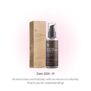 Benton Snail Bee High Content Essence 100ml (Clearance) by Benton – Toner & Essence photo