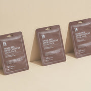 Benton Snail Bee High Content Mask Pack 1pc by Benton – Sheet Mask