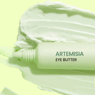 Beplain Artemisia Eye Butter 25ml - Beplain | Kiokii and...