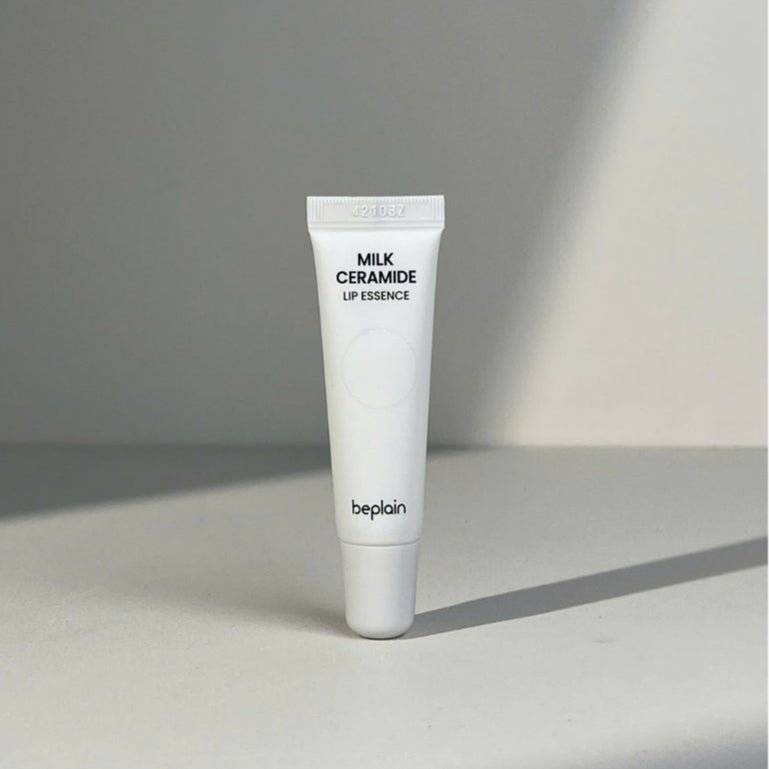 Beplain Milk Ceramide Lip Essence 10g by Beplain – Lip Treatment