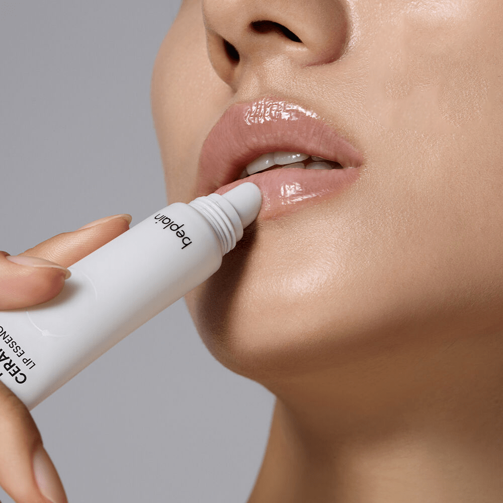 Beplain Milk Ceramide Lip Essence 10g by Beplain – Lip Treatment